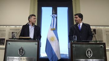 transporte, obras y basura, en la reunion gobierno - macri transporte, obras y basura, en la reunion gobierno - macri