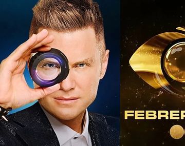 ¿Tres conductores para GH? Regresan los históricos y se suma uno nuevo