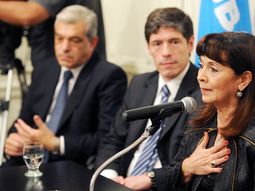 susana trimarco fue distinguida por su lucha contra la trata susana trimarco fue distinguida por su lucha contra la trata