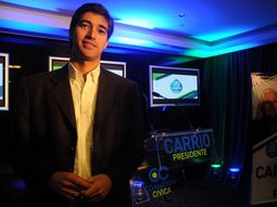 antes de que lo echen, adrian perez se fue de la cc antes de que lo echen, adrian perez se fue de la cc