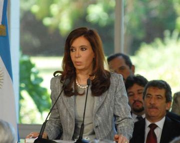 Cristina_en_Olivos_La_Penna_5_64637