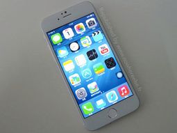 el iphone 6 no existe pero sus falsificaciones ya se pueden conseguir en china el iphone 6 no existe pero sus falsificaciones ya se pueden conseguir en china