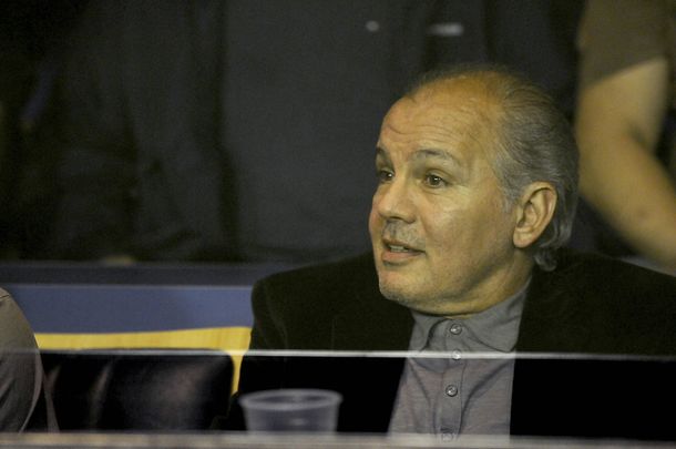 Sabella completó la lista de la selección local que enfrentará a Brasil