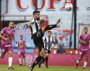 Fútbol libre por celular: cómo ver en vivo Arsenal vs Central Córdoba