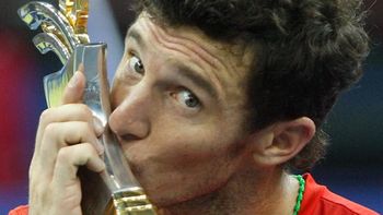 monaco vencio a benneteau y se corono en malasia monaco vencio a benneteau y se corono en malasia