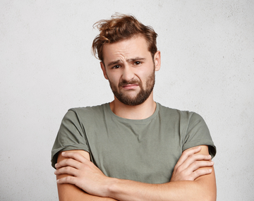 Cuál es el signo del zodíaco que nunca olvida una traición