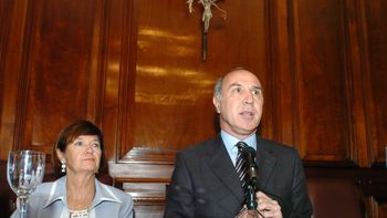 exponen el proyecto de reforma del codigo civil y comercial exponen el proyecto de reforma del codigo civil y comercial