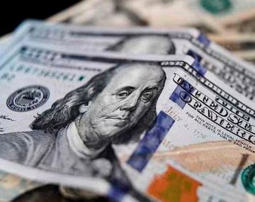 Dólar Qatar: habló el hombre de Massa en el Banco Central