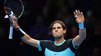 nadal barrio a murray y clasifico a semis del master de londres nadal barrio a murray y clasifico a semis del master de londres