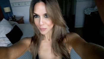 El descargo de Laura Miller El descargo de Laura Miller