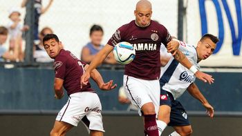 lo confirmo su representante: silva no seguira en lanus lo confirmo su representante: silva no seguira en lanus