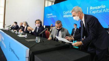 el ultimo posteo de mario meoni, horas antes del accidente fatal el ultimo posteo de mario meoni, horas antes del accidente fatal