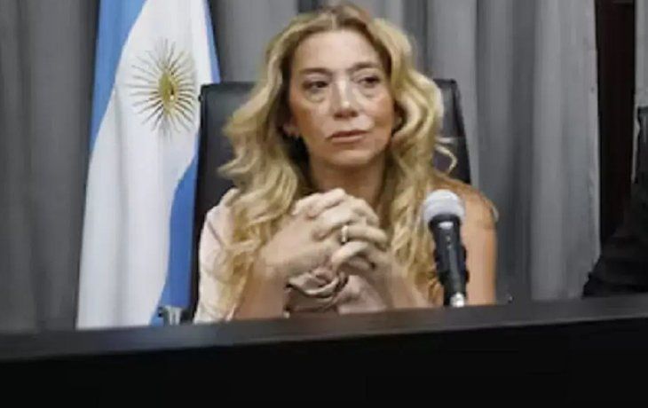 Las frases maradonianas que usaron los jueces para anular el juicio por la muerte de Maradona