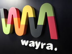 conoce los seis emprendimientos argentinos financiados por telefonica conoce los seis emprendimientos argentinos financiados por telefonica