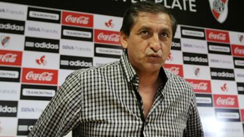 ramon quiere a un delantero que no juega hace dos anos ramon quiere a un delantero que no juega hace dos anos