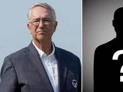 Quién es el empresario de Chihuahua que tiene en su poder un imperio alimenticio y compite su fortuna con la de Ricardo Salinas Pliego. Quién es el empresario de Chihuahua que tiene en su poder un imperio alimenticio y compite su fortuna con la de Ricardo Salinas Pliego.