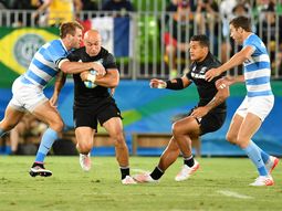 los pumas no pudieron ante los all blacks y terminaron en el sexto lugar los pumas no pudieron ante los all blacks y terminaron en el sexto lugar