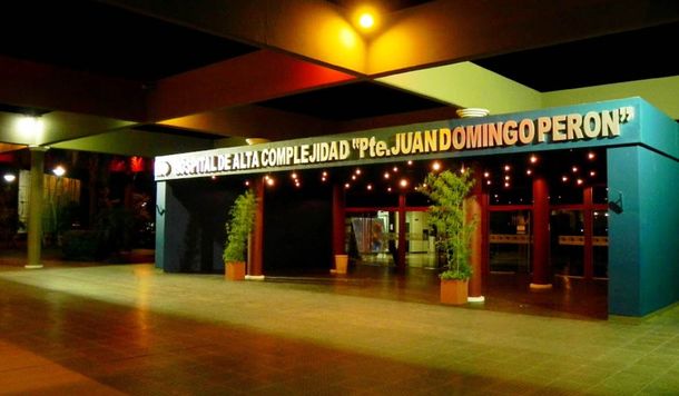 Formosa: minti&oacute; sobre el diagn&oacute;stico de Covid-19 de un joven en Instagram y ahora deber&aacute; indeminzarlo&nbsp;