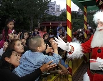 Pronóstico del tiempo del domingo 24 de diciembre de 2017