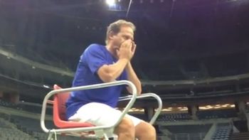 las locuras de jaite en la previa de la davis en praga las locuras de jaite en la previa de la davis en praga