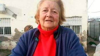 horror en bahia blanca: paso toda la noche con el cadaver de su amigo en su casa horror en bahia blanca: paso toda la noche con el cadaver de su amigo en su casa