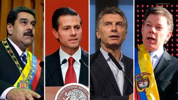 gobiernos latinos son los mas activos en twitter gobiernos latinos son los mas activos en twitter