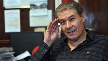 papel prensa genera un dominio bestial papel prensa genera un dominio bestial