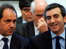 el que surja como candidato del fpv, puede ganar en primera vuelta el que surja como candidato del fpv, puede ganar en primera vuelta