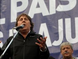 a macri no lo voto ni disfrazado de gaucho a macri no lo voto ni disfrazado de gaucho