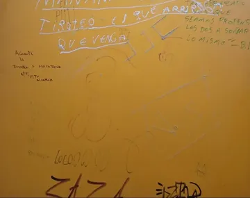 Alarma en La Plata y Córdoba por amenazas en escuelas: Mañana