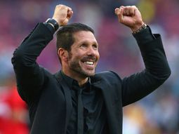 ¡estan locos! mira todo lo que le ofrece el inter a diego simeone ¡estan locos! mira todo lo que le ofrece el inter a diego simeone
