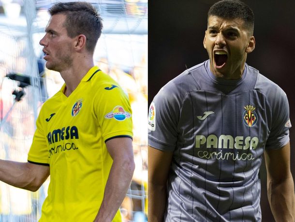 La Conference League abre con la participación de varios argentinos.