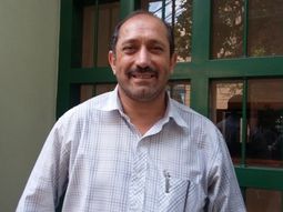 Intendente quería gente de confianza en su gabinete y nombró a su familia