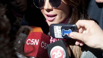 podrian desalojar a jelinek de su departamento podrian desalojar a jelinek de su departamento