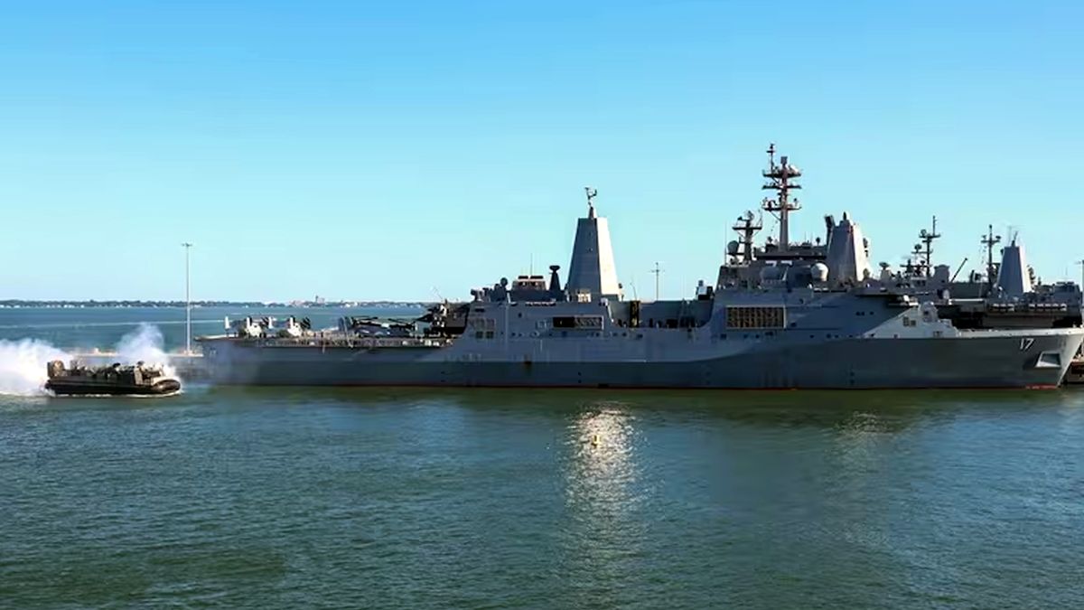 Imagen noticia completa