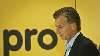 macri pidio por una justicia independiente en la previa de la marcha macri pidio por una justicia independiente en la previa de la marcha