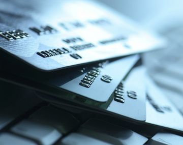 El BCRA controlará que los bancos cumplan con el plan de financiamiento de tarjetas