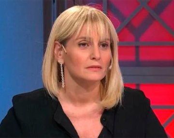 Viralizan viejo tuit de Manguel de cuando se quedó con un pedido que le había llegado por error