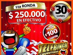 Ganó $1.5 millones en la lotería pero los perdió porque fue muy tarde a cobrarlos