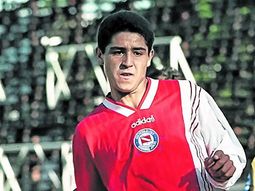 confirmado: este sabado presentan a riquelme en argentinos juniors confirmado: este sabado presentan a riquelme en argentinos juniors