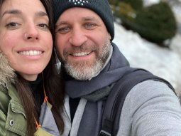 tamara pettinato hablo sobre la denuncia por supuesto uso indebido de autos y aviones oficiales tamara pettinato hablo sobre la denuncia por supuesto uso indebido de autos y aviones oficiales