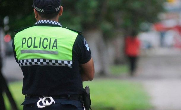 Elecciones 2019: cómo votan los policías y qué pasó en Tucumán