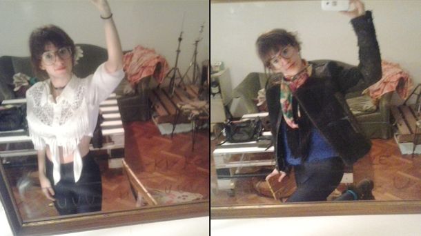 Discriminación en famoso boliche: no la dejaron entrar porque no daba el perfil