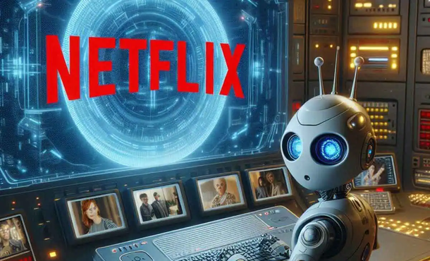 La serie que la Inteligencia Artificial considera la mejor de la historia