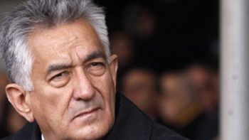 rodriguez saa: con la inflacion te matan la posibilidad de sonar y de pensar a 5 anos rodriguez saa: con la inflacion te matan la posibilidad de sonar y de pensar a 5 anos