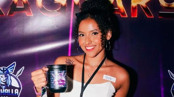 Muerte de una fan de Taylor Swift en Brasil: ordenan a T4F a dar agua gratis