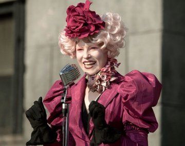 Sol Pérez cambió otra vez su look y hay memes