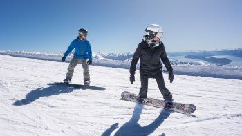 vacaciones de invierno con menos turismo: la ocupacion hotelera es menor al 50% vacaciones de invierno con menos turismo: la ocupacion hotelera es menor al 50%