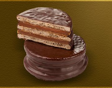 Se amplía la guerra en el segmento de alfajores premium