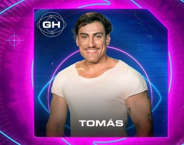 Los memes luego de la eliminación de Tomás Holder